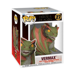 Pop 15cm funko house of the dragon super vermaxFUN83461.png0889698834612