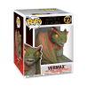 Pop 15cm funko house of the dragon super vermaxFUN83461.png0889698834612