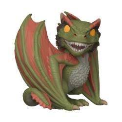 Pop 15cm funko house of the dragon super vermaxFUN83461B.png0889698834612