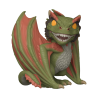Pop 15cm funko house of the dragon super vermaxFUN83461B.png0889698834612