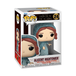 Pop funko house of the dragon alicent hightowerFUN83976.png0889698839761