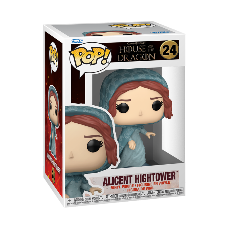 Pop funko house of the dragon alicent hightowerFUN83976.png0889698839761