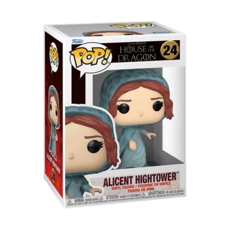 Pop funko house of the dragon alicent hightowerFUN83976.png0889698839761