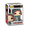 Pop funko house of the dragon alicent hightowerFUN83976.png0889698839761