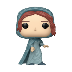 Pop funko house of the dragon alicent hightowerFUN83976B.png0889698839761