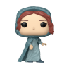 Pop funko house of the dragon alicent hightowerFUN83976B.png0889698839761