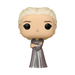 Pop funko house of the dragon rhaynera targaryenFUN83465B.png0889698834650