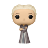 Pop funko house of the dragon rhaynera targaryenFUN83465B.png0889698834650