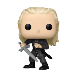 Pop funko house of the dragon daemon targaryenFUN83464B.png0889698834643