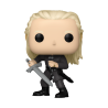 Pop funko house of the dragon daemon targaryenFUN83464B.png0889698834643