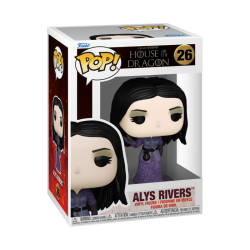 Pop funko house of the dragon alysdik riversFUN83463.png0889698834636
