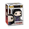 Pop funko house of the dragon alysdik riversFUN83463.png0889698834636