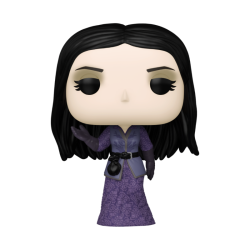 Pop funko house of the dragon alysdik riversFUN83463B.png0889698834636