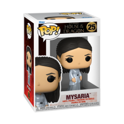 Pop funko house of the dragon mysariaFUN83462.png0889698834629