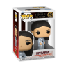 Pop funko house of the dragon mysariaFUN83462.png0889698834629