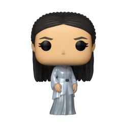 Pop funko house of the dragon mysariaFUN83462B.png0889698834629