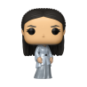 Pop funko house of the dragon mysariaFUN83462B.png0889698834629