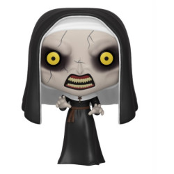 Pop funko horror the nun scary face jon la nonneFUN41139.jpg0889698411394