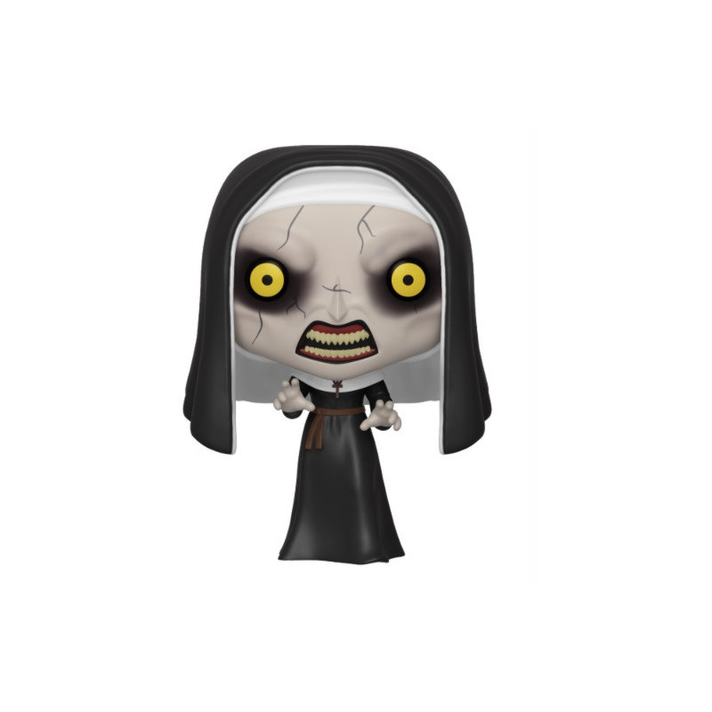 Pop funko horror the nun scary face jon la nonneFUN41139.jpg0889698411394