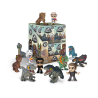 Trading figure funko jurassic park & world mystery minis asst 12pcsFUN87856.png0889698878562