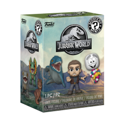 Trading figure funko jurassic park & world mystery minis asst 12pcsFUN87856_Jurassic_PW_MysteryMinis_BOX_GLAM-WEB.png08896988785