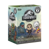 Trading figure funko jurassic park & world mystery minis asst 12pcsFUN87856_Jurassic_PW_MysteryMinis_BOX_GLAM-WEB.png08896988785