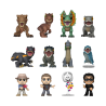 Trading figure funko jurassic park & world mystery minis asst 12pcsFUN87856_Jurassic_PW_MysteryMinis_GROUP_GLAM-WEB.png088969887
