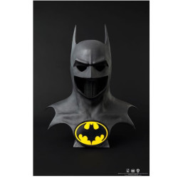 Costume purearts batman replique masquePA40475e.jpg0713929404759