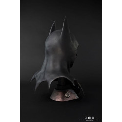 Costume purearts batman replique masquePA40475B.jpg0713929404759