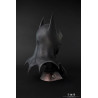 Costume purearts batman replique masquePA40475B.jpg0713929404759