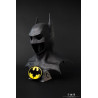 Costume purearts batman replique masquePA40475C.jpg0713929404759