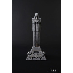 Costume purearts batman replique masquePA40475D.jpg0713929404759