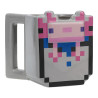 MINECRAFT - Axolotl - Mug 3DPP11368MCFV2_2.jpg5056577711158