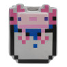 MINECRAFT - Axolotl - Mug 3DPP11368MCFV2_3.jpg5056577711158