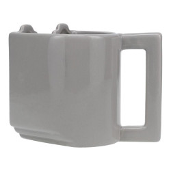 MINECRAFT - Axolotl - Mug 3DPP11368MCFV2_4.jpg5056577711158