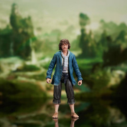 LE SEIGNEUR DES ANNEAUX - Pippin - Figurines 10cmFIGDST5573_1.jpg699788854211