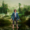 LE SEIGNEUR DES ANNEAUX - Pippin - Figurines 10cmFIGDST5573_1.jpg699788854211