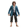 LE SEIGNEUR DES ANNEAUX - Pippin - Figurines 10cmFIGDST5573_2.jpg699788854211