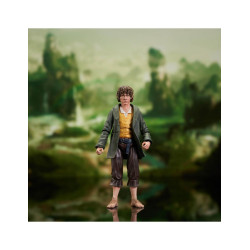 LE SEIGNEUR DES ANNEAUX - Merry - Figurines 10cmFIGDST5602_1.jpg699788849460