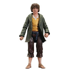 LE SEIGNEUR DES ANNEAUX - Merry - Figurines 10cmFIGDST5602_2.jpg699788849460