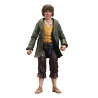 LE SEIGNEUR DES ANNEAUX - Merry - Figurines 10cmFIGDST5602_2.jpg699788849460
