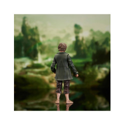 LE SEIGNEUR DES ANNEAUX - Merry - Figurines 10cmFIGDST5602_3.jpg699788849460