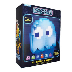 PAC MAN - Ghost - LampePP4336PMV3_1.jpg5055964717469