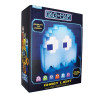 PAC MAN - Ghost - LampePP4336PMV3_1.jpg5055964717469
