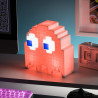 PAC MAN - Ghost - LampePP4336PMV3_2.jpg5055964717469