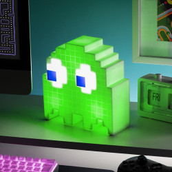 PAC MAN - Ghost - LampePP4336PMV3_3.jpg5055964717469
