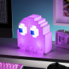PAC MAN - Ghost - LampePP4336PMV3_4.jpg5055964717469