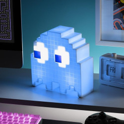PAC MAN - Ghost - LampePP4336PMV3_5.jpg5055964717469
