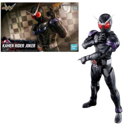 KAMEN RIDER - Figure-rise standard Kamen Rider Joker - Model KitFIGMK60238_1.jpg4573102602381