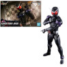 KAMEN RIDER - Figure-rise standard Kamen Rider Joker - Model KitFIGMK60238_1.jpg4573102602381